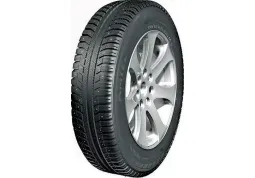 Amtel NordMaster ST 195/65 R15 91Q (шип)