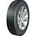 Зимняя шина Amtel NordMaster ST 195/65 R15 91Q (шип)