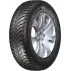 Зимняя шина Amtel NordMaster 2 185/65 R15 88Q (шип)