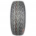 Aplus A503 205/60 R16 92Q (под шип)