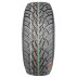 Зимняя шина Aplus A503 205/60 R16 92Q (шип)