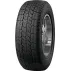 Зимняя шина Cordiant Business CW-2 225/70 R15C 112/110Q (под шип)