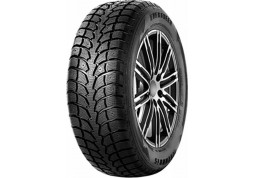 Зимняя шина Evergreen IceTour i5 205/65 R15 94T (под шип)