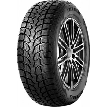 Evergreen IceTour i5 205/65 R15 94T (под шип)