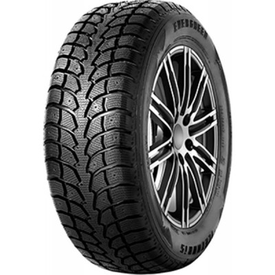 Зимова шина Evergreen IceTour i5 245/65 R17 107S (пiд шип)