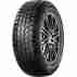 Evergreen IceTour i5 175/70 R13 82T (под шип)