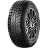 Evergreen IceTour i5 205/65 R15 94T (под шип)
