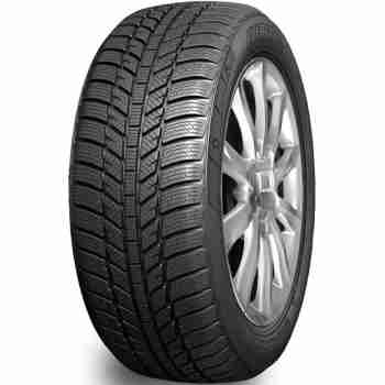 Зимняя шина Evergreen EW62 185/70 R14 88H