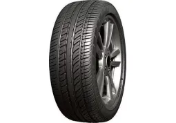 Evergreen EU72 225/55 R16 95V