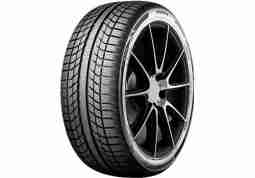 Всесезонна шина Evergreen DynaComfort EA719 215/60 R17 100V