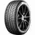 Всесезонна шина Evergreen DynaComfort EA719 215/60 R17 100V