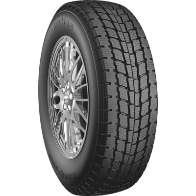 Всесезонная шина Petlas Fullgrip PT925 155 R12C 88/86N