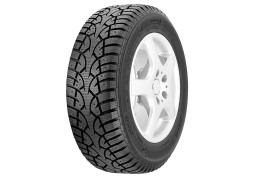 Зимняя шина Point S Winterstar ST 225/55 R16 99T (под шип)