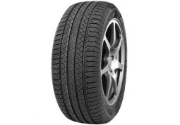 Летняя шина Kingrun Geopower K4000 255/50 R19 107V