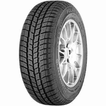 Barum Polaris 3 165/80 R14 85T RO