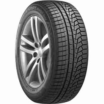 Зимова шина Hankook Winter I*Cept Evo2 SUV W320A 295/35 R23 108W