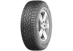 Зимняя шина Gislaved Nord*Frost 100 SUV 225/70 R16 107T (шип)