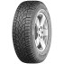 Gislaved Nord*Frost 100 SUV 235/65 R17 108T (под шип)