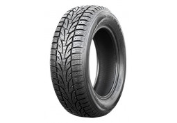 Зимняя шина Ecovision W686 205/55 R16 91H (шип)