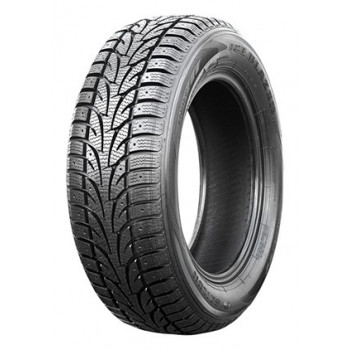 Зимняя шина Ecovision W686 205/55 R16 91H