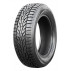Зимняя шина Ecovision W686 205/55 R16 91H