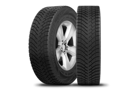 Duraturn Mozzo Winter 215/55 R16 97V