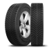 Duraturn Mozzo Winter 225/50 R17 98V