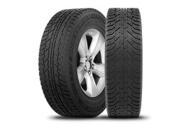 Зимняя шина Duraturn Mozzo Winter Ice 235/65 R17 108T (под шип)