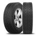 Duraturn Mozzo Winter Ice 225/60 R16 98T (под шип)