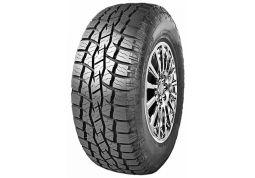 Всесезонная шина Ecovision VI-686AT 255/70 R16 111T
