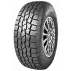 Ecovision VI-686AT 255/70 R16 111T