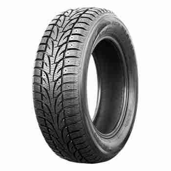 Ecovision W686 285/50 R20 116T (шип)