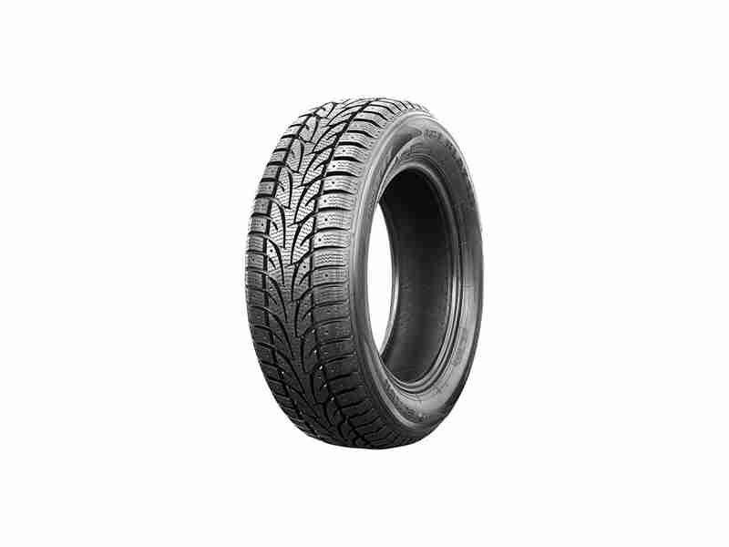 Ecovision W686 285/50 R20 116T (шип)