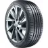 Літня шина Sunny SPORT macro NA305 215/50 R17 95W