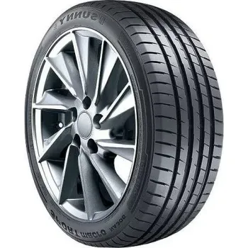 Літня шина Sunny SPORT macro NA305 255/50 R19 107W