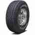 Всесезонная шина Roadstone Roadian AT PRO RA8 235/70 R16 106S