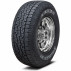 Всесезонная шина Roadstone Roadian AT PRO RA8 255/70 R16 111S