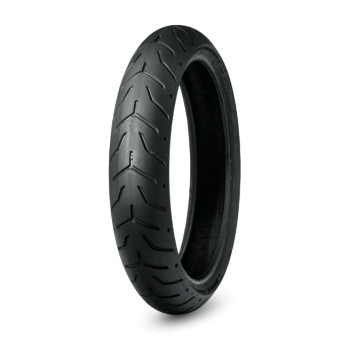 Dunlop D408 130/60 R21 63H