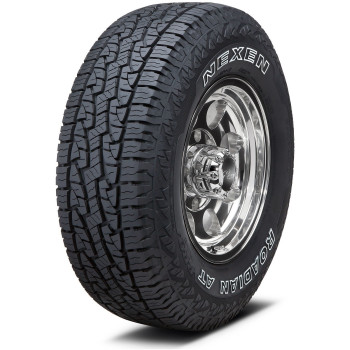 Roadstone Roadian AT PRO RA8 265/50 R20 111T