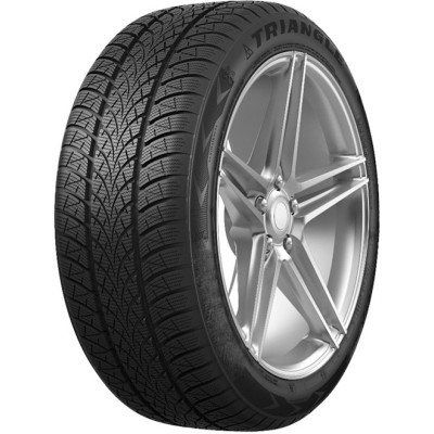 Зимняя шина Triangle WinterX TW401 205/55 R16 94V