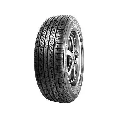 Всесезонная шина Cachland CH-HT7006 225/75 R16 115/112S