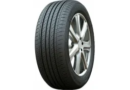 Летняя шина Kapsen H202 ComfortMax A/S 195/55 R15 85V