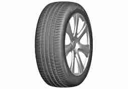 Летняя шина Kapsen Papide K3000 245/45 R19 102Y