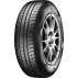 Летняя шина Vredestein T-Trac 2 155/70 R13 75T