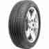 Летняя шина Sunny NP226 195/50 R15 82V