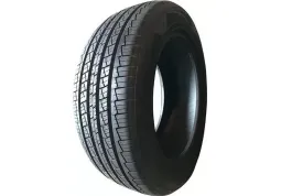 Літня шина Sunny SAS028 225/60 R17 99H