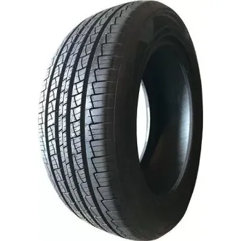 Летняя шина Sunny SAS028 285/50 R20 116V