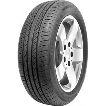 Летняя шина Sunny NP226 185/65 R15 88H
