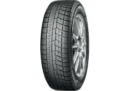 Зимняя шина Yokohama IceGUARD iG60 245/40 R18 95Q