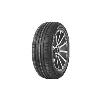 Compasal Blazer HP 205/65 R15 94H